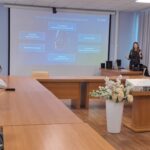 Уроки по кибербезопасности