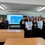 Шаги к успешному трудоустройству