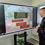 Международный день книгодарения