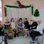 Разговоры о важном