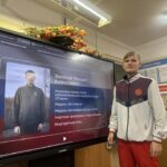 Разговоры о важном