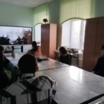 02 февраля — День воинской славы России!