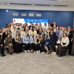 Стратегическая сессия «Навигаторы детства: сила в единстве»