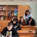 Шаги к успешному трудоустройству