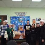 Разговоры о важном