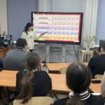 С Днем защитника Отечества!