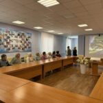 Активное долголетие