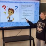 Разговоры о важном