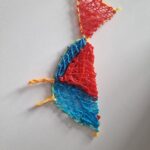 У нас в Мобильном технопарке царит праздничное настроение!