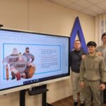 Разговоры о важном