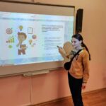 Разговоры о важном