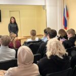 Вредным привычкам - НЕТ! Вся правда о наркотиках