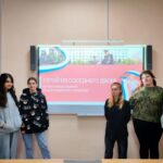 Разговоры о важном