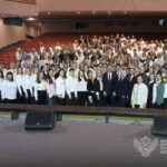 Совместный вектор движения: путь к эффективному сотрудничеству