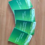 Уроки по кибербезопасности