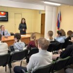 Вредным привычкам - НЕТ! Вся правда о наркотиках