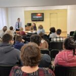 Вредным привычкам - НЕТ! Вся правда о наркотиках