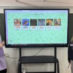 Разговоры о важном