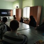 02 февраля — День воинской славы России!