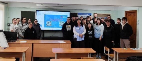 Шаги к успешному трудоустройству