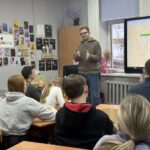 Разговоры о важном