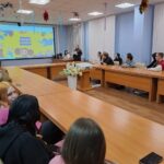 Разговоры о важном