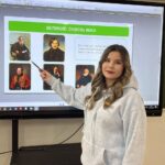 Разговоры о важном