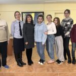 Вредным привычкам - НЕТ! Вся правда о наркотиках