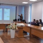 Уроки по кибербезопасности