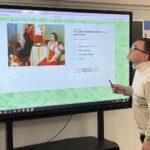 Разговоры о важном