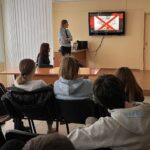 Вредным привычкам - НЕТ! Вся правда о наркотиках