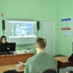 Неделя науки и знаний