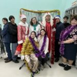 Разговоры о важном