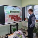 Международный день книгодарения