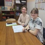 Кем я могу быть уже сейчас