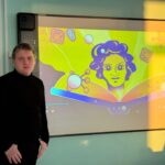 Разговоры о важном