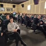 Международный день без интернета