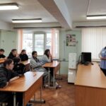 Шаги к успешному трудоустройству