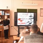 Герои среди нас