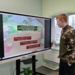 Международный день книгодарения