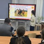 С Днем защитника Отечества!