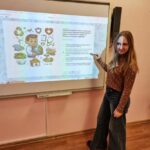 Разговоры о важном