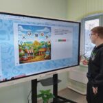 Разговоры о важном