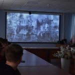 Холокост - память без срока давности