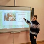 Разговоры о важном