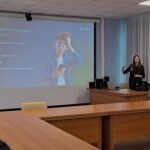 Уроки по кибербезопасности