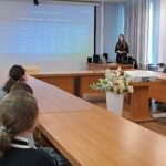 Уроки по кибербезопасности