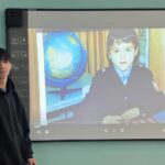 Разговоры о важном