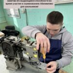 26 февраля мы отмечаем День слесаря в России!