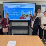 Разговоры о важном